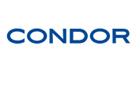 Condor Films: Kristian Widmer übernimmt Führung