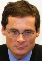 "Wir sind die Souffleure des intelligenten Tischgesprächs"