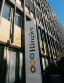 Hiobsbotschaften von Ringier und Weltwoche Verlag