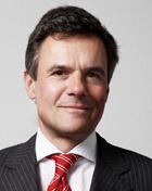 "In erster Linie wollen wir die Leserschaft in der Schweiz ausbauen."