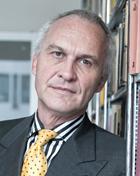 "Die UBS hat für ihre neue 'Bescheidenheit' Applaus erwartet"