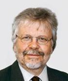 "Wir müssen der Presse Sorge tragen"