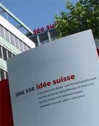 SRG muss sparen und Programmangebot reduzieren