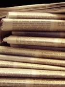 Die neusten Leserzahlen der Schweizer Presse