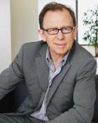 "Ich würde sogar Journalisten als Künstler gelten lassen"