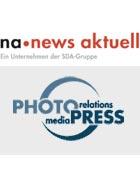 "Es liegt im Interesse der Kunden, dass Text und Bild eine Einheit bilden"