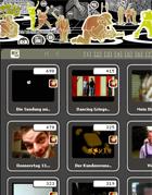 Ringier: Schluss mit Youme.net