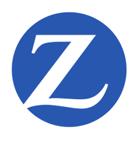 Zurich vergibt Medienetat an Mindshare
