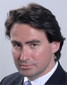 AZ Medien: Christoph Bauer wird CEO