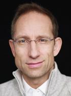 "Ich will nicht, dass die Leute ihre einstudierten Rollen spielen"