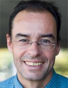 "Wir würden unsere eigenen Anteile
verkaufen, wenn wir keine Zukunftsperspektiven
mehr sehen würden"