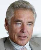 "Staatshilfe ist falsch. Dieser Staatsinterventionismus
wird negative Folgen haben"