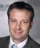 "Wir leben nicht mehr in den Neunziger Jahren. Die fetten Jahre sind vorbei"