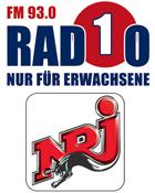 Radio 1: Schawinski darf gross auf Sendung