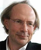 "Die Vorwürfe wegen .ch gehen alle ins Leere"