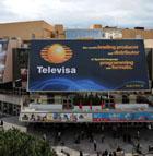 Schweiz ist TV-Import-Weltmeister