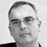 "Ich habe einfach einen anderen Auftrag"
