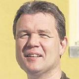 "Sport ist nicht bloss Schweiss, Sieg und Niederlage"