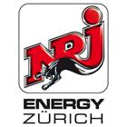 Kritik am Energy-Deal