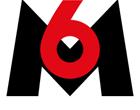 Bundesgericht entscheidet am Dienstag über das M6-Werbefenster