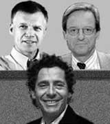 Wie weiter mit Schweizer Privat-TV?