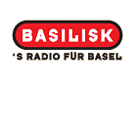 Basilisk: Familie Hagemann kauft Radio