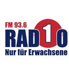 Schawinski lanciert neues Programm
