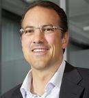 PubliGroupe: Andreas Schönenberger bald im VR