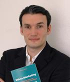 "Jede ethnische Gruppe hat ihre 'Go's' und 'No-Go's"