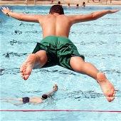 In welchem Pool planscht Tamedia?