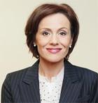 Gabriela Amgarten verlässt das Schweizer Fernsehen