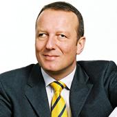 Roger de Weck wird neuer SRG-Generaldirektor