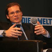 "Wir sind ein Segen für die Schweiz"