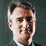 Dynamics Group: Kaspar Loeb wechselt ins PR-Fach