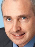 Neue Namen, Ressorts und Weggänge bei der "SonntagsZeitung"