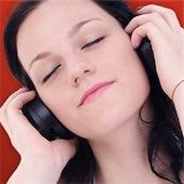 In der Deutschschweiz hören immer noch fast 90 Prozent Radio