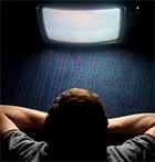 Freigabe der PIN-Daten: Auf 2012 verschoben