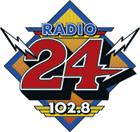 Radio 24: Sender verpasst sich neues Tonkleid