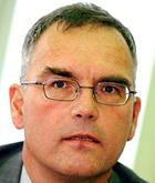 "Glaubwürdigkeit beginnt im Innern des Menschen"