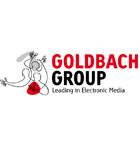 Goldbach Media: Umbenennung in Goldbach Group
