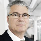 "Das Rebranding war nötig, um den Schritt zum internationalen Unternehmen zu schaffen"