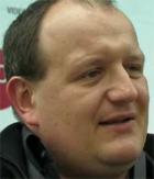 "Unsere neue Online-Strategie ist noch in Arbeit"