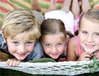 familienleben.ch auf Kurs