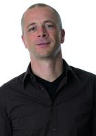 "Geschäftsreisen machen wir mit dem ÖV."