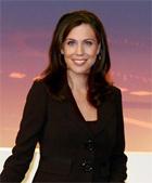 SF: Susanne Wille gibt Moderation ab