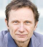 "Wir gehen noch einen Schritt weiter als die Konkurrenz"
