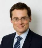 "Herr Blocher ist und war an der Weltwoche nicht beteiligt!"