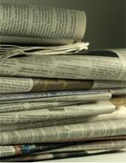 Gratiszeitungen gewinnen immer mehr Leser