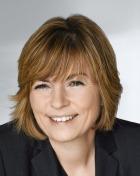"Im Newsroom zu arbeiten, ist die Champions League."