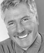 Hommage an den Journalisten Wolf Schneider
